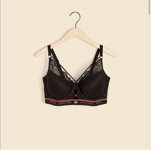 🖤 3/$30 - ASHLEY GRAHAM BRA 🖤